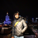 Illustration for article titled In The Future, Hideo Kojima Says His Studio Will Make Films